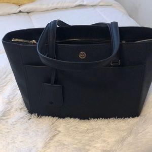 🌹SOLD 🌹Tory Burch Shoulder Purse